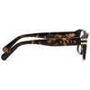 PHILIPP PLEIN VPP223 722 - side