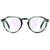DAVID BECKHAM DB 1180 6AK - front