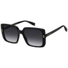 MARC JACOBS MJ1121/S 80790 - angled