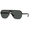 VERSACE VE2294 1261/87 61 - angled