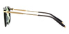 AKX-401A-50