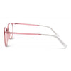 ESPRIT ET33471 515 Women Optical Frame PINK