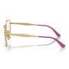 VOGUE VO 4283 5186 Women Optical Frame PINK