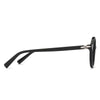 TOMMY HILFIGER TH3166 C2 Unisex Optical Frame BLACK