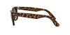 Ray-Ban RB4340 710 Unisex Sunglasses HAVANA