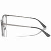 VOGUE VO 5276 2726 Women Optical Frame Grey
