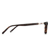 TOMMY HILFIGER TH3192 C2 Unisex Optical Frame Tortoise Brown