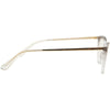 VOGUE VO 5276 2736 Women Optical Frame Brown