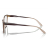 VOGUE VO 5519 2940 Women Optical Frame BROWN