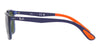 RAYBAN RJ 9076S 7124/71 3N