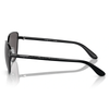 VOGUE VO 4286-S 352/87 Women Sunglasses BLACK