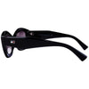 TOMMY HILFIGER TH1562 C1 Women Sunglasses BLACK