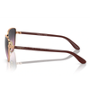 VOGUE VO 4286-S 515290 Women Sunglasses GOLD