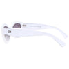 TOMMY HILFIGER TH1562 C4 Women Sunglasses White