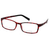 ET 17422 585 - Sheet full ESPRIT Red Square