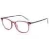 ET 33507 515 - Sheet full ESPRIT Pink Ladies
