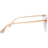 VOGUE VO 5276 3034 Women Optical Frame Pink