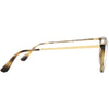 VOGUE VO 5276 W656 Women Optical Frame Havana