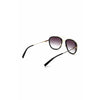 TOMMY HILFIGER TH 2589 C1 Men Sunglasses BLACK GOLD
