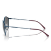 VOGUE VO 4282-S 510811 Women Sunglasses BLUE