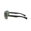 RAYBAN RB 3471 004/71