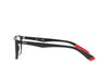 RAYBAN RB 7129II 5724