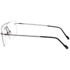 STEPPER SI 84826 F220 56 - 3 pcs STEPPER Gunmetal Square