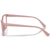 VOGUE VO 5420 3074 Women Optical Frame Pink