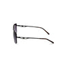 TOMMY HILFIGER TH2612 C1 Men Sunglasses BLACK