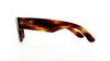 Ray-Ban RB0840S 954/33 Unisex Sunglasses HAVANA