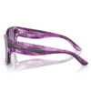 VOGUE VO 5524-S 30908J Women Sunglasses Violet