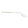 MAYBACH THE ULTIMATE I PA/Z25 57 - 3 pcs MAYBACH Silver Square