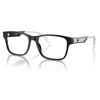 EMPORIO ARMANI EA3239 5017 55 - Sheet full EMPORIO ARMANI Grey Square