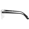 VOGUE VO 5420 W745 Women Optical Frame Transparent