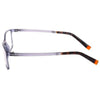 ESPRIT ET 17464H C-507 Unisex Optical Grey