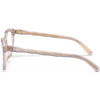 COACH HC 6186 5679 Women Optical Frame Purple