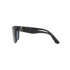 Ray-Ban RB4251I Unisex Sunglasses BLACK