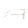 ESPRIT ET33471 535 Women Optical Frame Golden Brown
