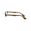 Ray-Ban RB 4419-V 2012 Men Optical Frame Tortoise Havana