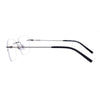 TOMMY HILFIGER TH6266 C3 Men Optical Frame GUN METAL
