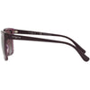 VOGUE VO 5426-S 276162 Women Sunglasss Purple
