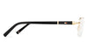 TOMMY HILFIGER TH1029 C1 Unisex Optical Frame golden