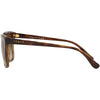 VOGUE VO 5426-S W65613 Women Sunglasss Havana