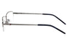 TOMMY HILFIGER TH1046 C4 Men Optical Frame Silver