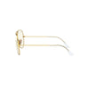 RAYBAN RB3025 001/5F
