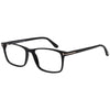 TOM FORD TF5584-B 001 54 - Sheet full TOMFORD Black Square