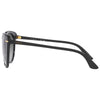 VOGUE VO 5498-SI W44/11 Women Sunglasss Black