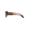 VOGUE VO 5456 S W65613 Women Sunglasses HAVANA