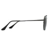 RAYBAN RB3648-M 002/58