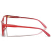 VOGUE VO 5519 3080 Women Optical Frame Red